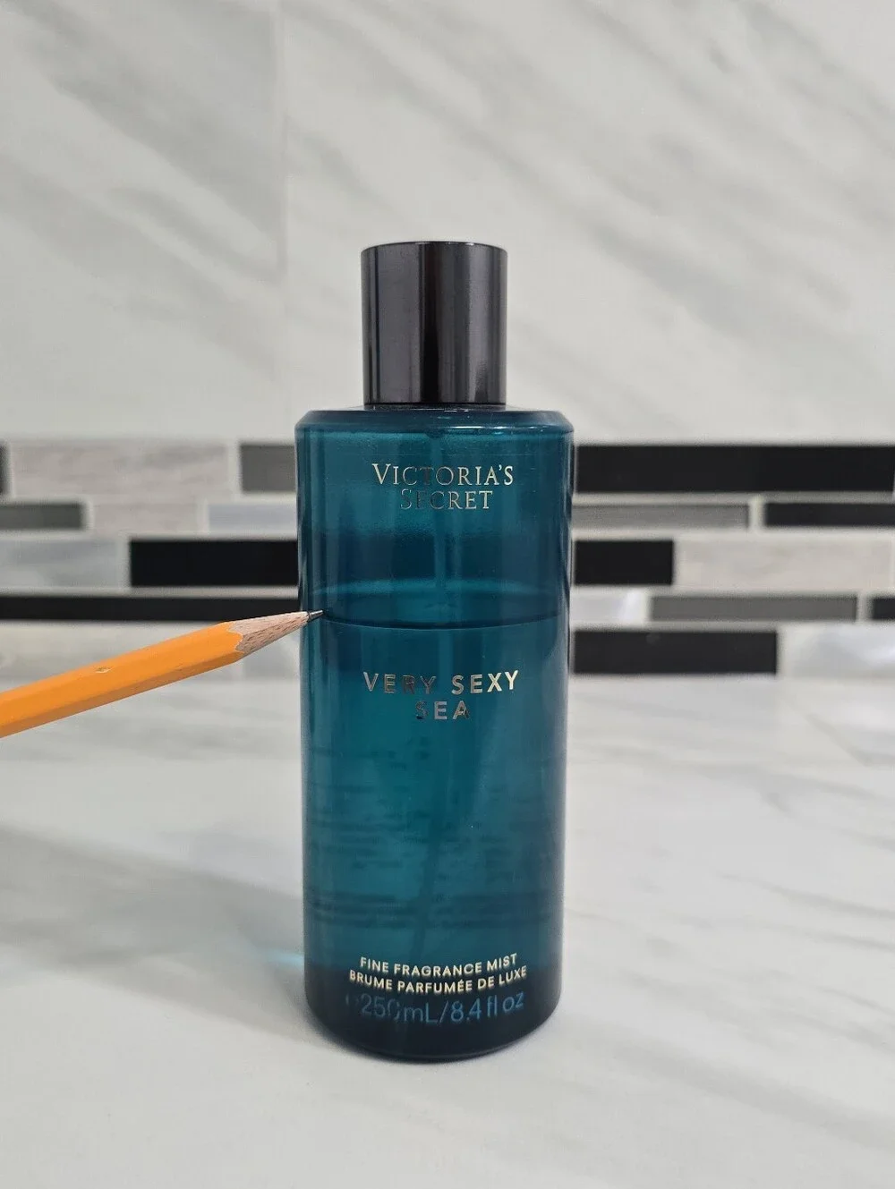 bath & body works rainkissed leaves, mulan, vs very sexy sea